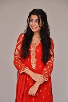Sasha Singh Stills